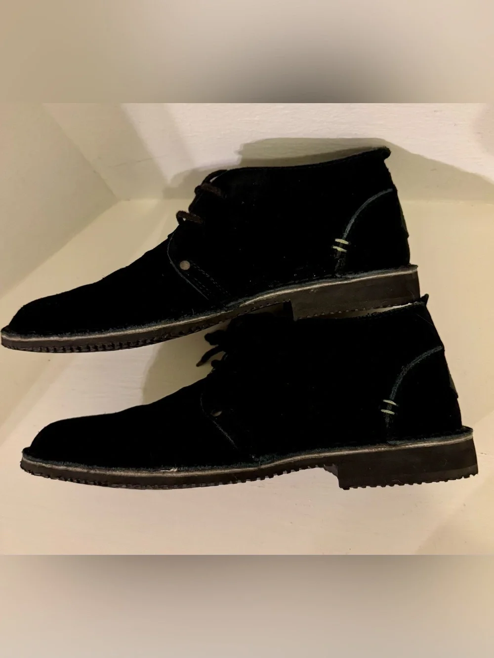 Rocket Dog y2k unworn